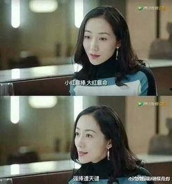 娱乐圈吃瓜前线小说,揭秘明星背后的秘密与真相  第2张