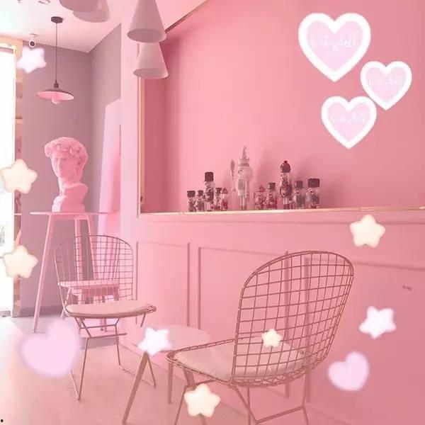 高邮美甲店爆料视频大全,独家爆料视频大全精彩呈现