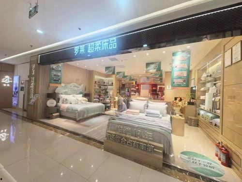 高邮美甲店爆料视频大全,独家爆料视频大全精彩呈现 第2张 高邮美甲店爆料视频大全,独家爆料视频大全精彩呈现 第2张