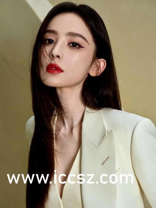 51爆料今日吃瓜 网红黑料,网红黑料曝光，今日吃瓜热点盘点  第2张