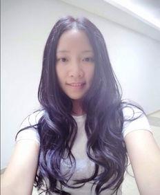 陈小姐爆料喝咖啡视频,咖啡的魅力，一杯就能唤醒你的活力！