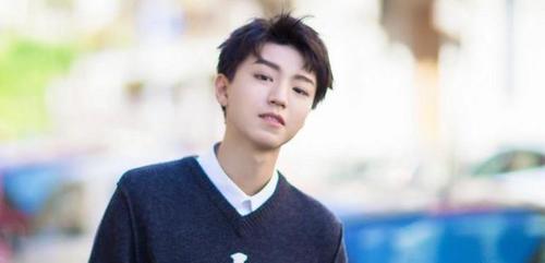 娱乐爆料彭冠英,娱乐爆料引发网友热议  第2张