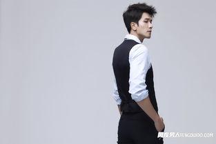 娱乐爆料彭冠英,娱乐爆料引发网友热议  第3张