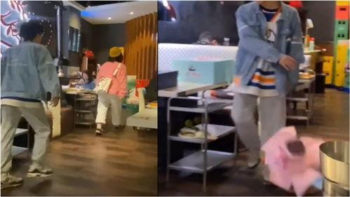 重庆网友爆料老婆视频,辣眼老婆视频引发网友热议