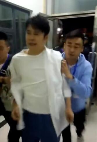 重庆网友爆料老婆视频,辣眼老婆视频引发网友热议  第3张