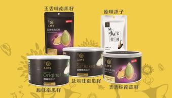 新瓜子最新爆料网站,揭秘娱乐圈最新动态，带你走进幕后真相