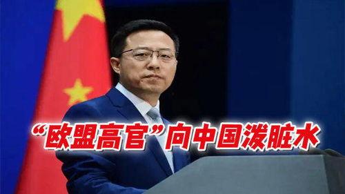 欧盟官员爆料新闻最新消息,最新消息揭示重大政治动向  第3张