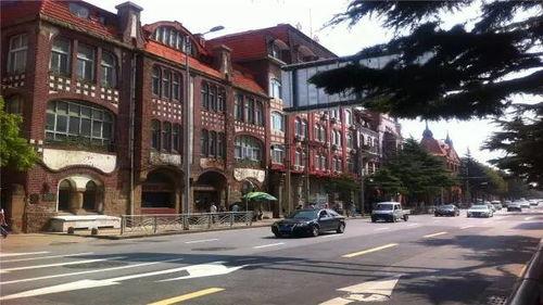 吉大三院最新爆料事件