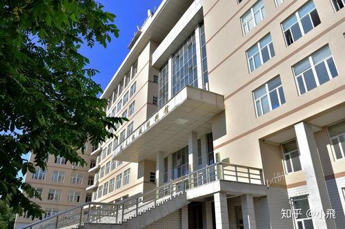 吉大三院最新爆料事件  第2张