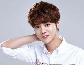 李辰八卦最新爆料,揭秘明星背后的惊人真相！  第2张