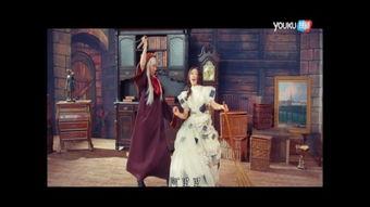 云南灰姑娘爆料视频播放,揭秘背后惊人真相