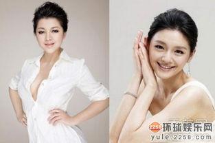 雪村爱妻大爆料视频,揭秘夫妻生活的甜蜜与挑战 第2张 雪村爱妻大爆料视频,揭秘夫妻生活的甜蜜与挑战 第2张