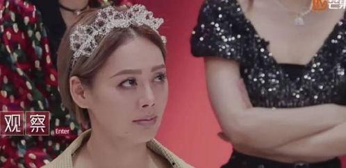 宁静爆料娱乐,揭秘娱乐圈幕后故事 第3张 宁静爆料娱乐,揭秘娱乐圈幕后故事 第3张