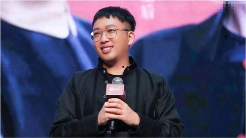 于正爆料最新,娱乐圈惊天内幕大揭秘! 第2张 于正爆料最新,娱乐圈惊天内幕大揭秘! 第2张