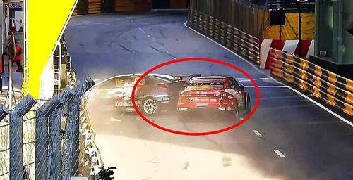 泉州车祸最新爆料消息,事故原因及伤亡情况揭秘 第2张 泉州车祸最新爆料消息,事故原因及伤亡情况揭秘 第2张