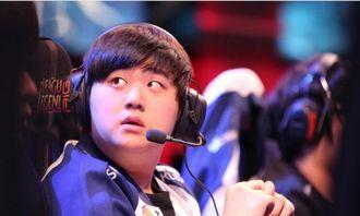 王彦博爆料完整版视频,事件背后惊人真相  第3张