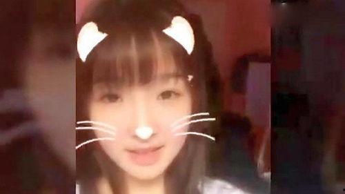 刘洁爆料刘姝贤视频大全,真相与争议全解析