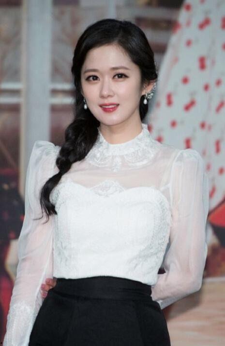 刘洁爆料刘姝贤视频大全,真相与争议全解析  第2张