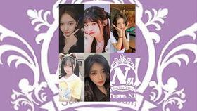 刘洁爆料刘姝贤视频大全,真相与争议全解析  第3张