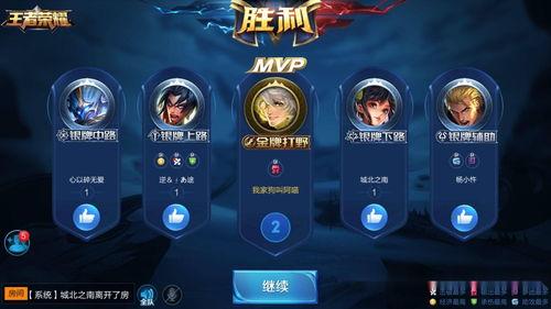 小美王者爆料视频下载安装,揭秘游戏幕后制作与安装教程  第2张