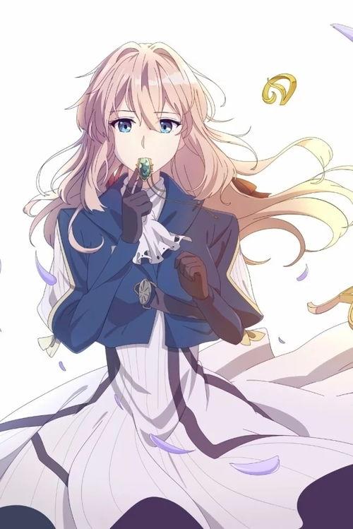 薇尔莉特最新爆料,揭秘神秘事件背后的真相