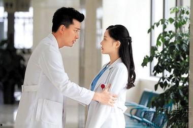 产科男医生在线观看,揭秘男性医生在妇产科的挑战与成长  第2张