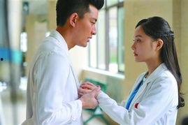 产科男医生在线观看,揭秘男性医生在妇产科的挑战与成长  第3张