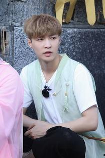 张艺兴爆料赶羊的视频  第3张