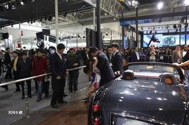 猴哥爆料车展视频在线观看  第2张