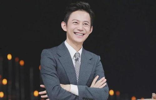 娱乐大爆料何炅视频全集