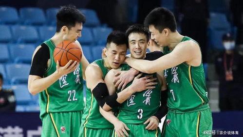 中国男篮爆料最新消息  第2张