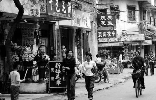 老街最新爆料消息