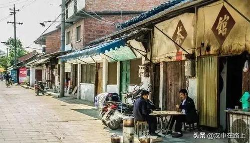 老街最新爆料消息 第2张 老街最新爆料消息 第2张