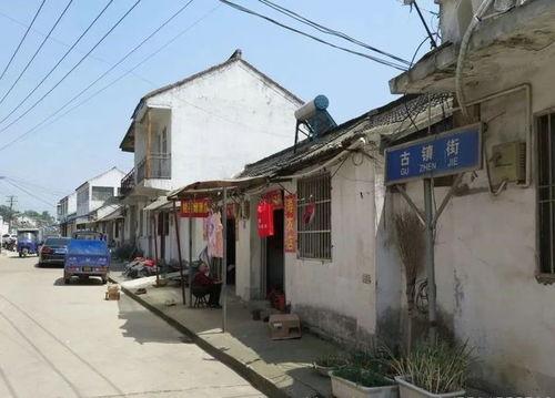 老街最新爆料消息 第3张 老街最新爆料消息 第3张