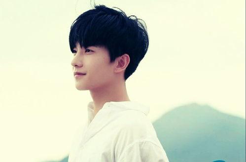 杨洋最新爆料视频,幕后故事与心路历程 第2张 杨洋最新爆料视频,幕后故事与心路历程 第2张