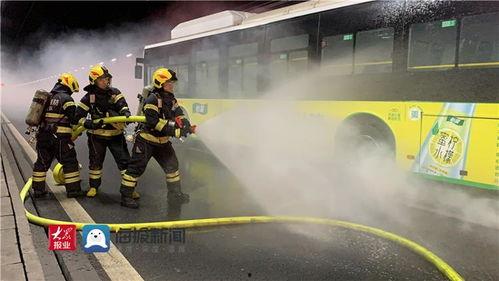 最近胶州爆料新闻