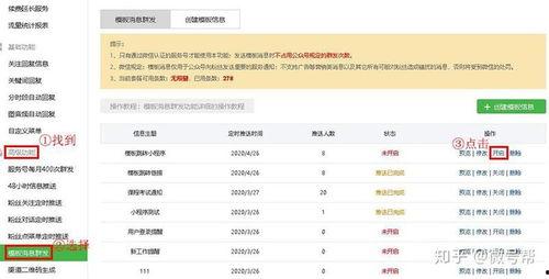 新闻号爆料模板怎么写,揭秘XX事件背后惊人真相】  第2张