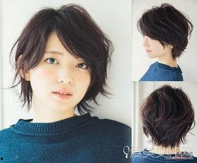 短发在线观看,在线观看解锁时尚新篇章