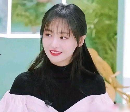 戚薇爆料娱乐圈是真的吗,戚薇独家爆料引热议 第2张 戚薇爆料娱乐圈是真的吗,戚薇独家爆料引热议 第2张