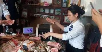 老太太爆料老人视频播放,揭秘老人视频背后的惊人真相  第2张