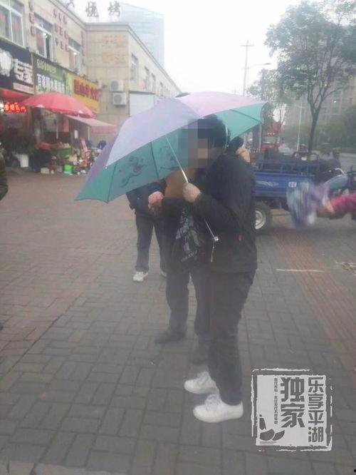 老太太爆料老人视频播放,揭秘老人视频背后的惊人真相  第3张