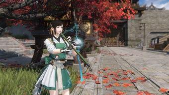 逆水寒女服装爆料最新,古典韵味与现代时尚的完美融合