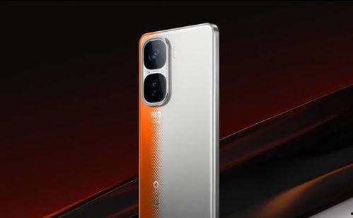 iqoo 11最新爆料,性能怪兽来袭，颠覆手机市场格局！”  第2张