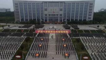 平顶山最新爆料实时,揭秘神秘事件背后的真相  第2张