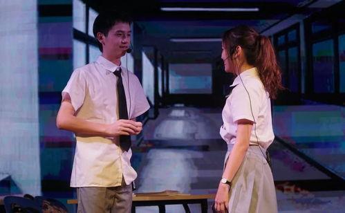 萤灯扮演者爆料视频,扮演者亲述幕后故事与心路历程