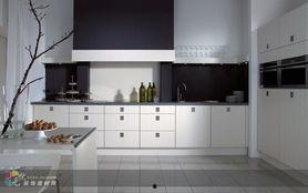 澳都衣柜爆料视频讲解,品质生活从选对衣柜开始