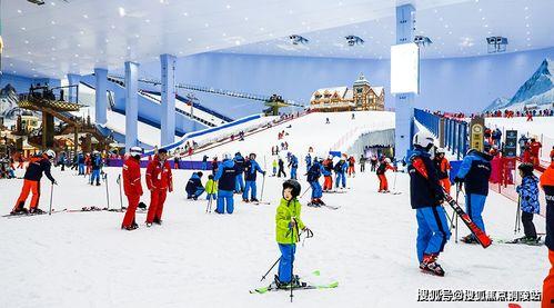 澳都衣柜爆料视频讲解,品质生活从选对衣柜开始  第2张