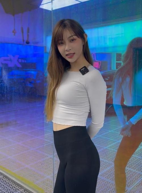 澳都衣柜爆料视频讲解,品质生活从选对衣柜开始  第3张