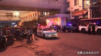 柬埔寨赌场爆料视频大全,爆料视频大全深度解析