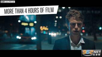 夜班手机在线观看